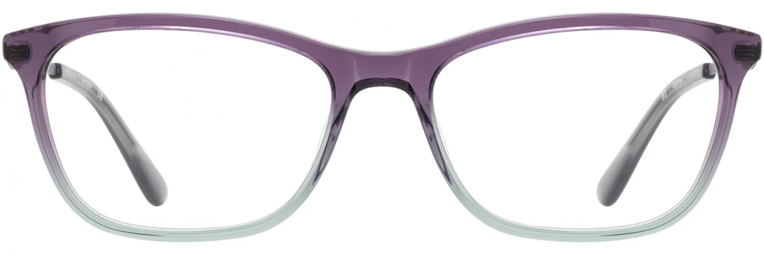 Cote DAzur CDA348 Eyeglasses - view 19